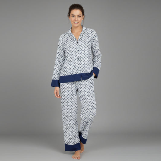 LAPIS COSMO PJ SET