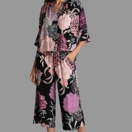 CORDOBA FLORET PJS