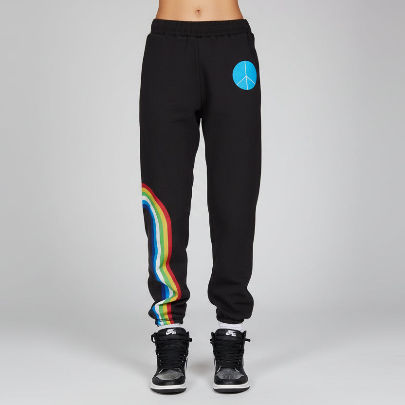 GIA ELEMENTS DAISY PANT