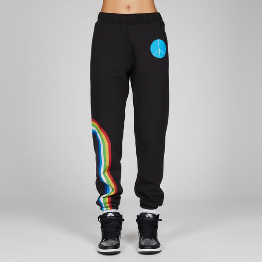 GIA ELEMENTS DAISY PANT