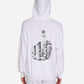 HARMONY FXCK YOU CLASSIC HOODIE