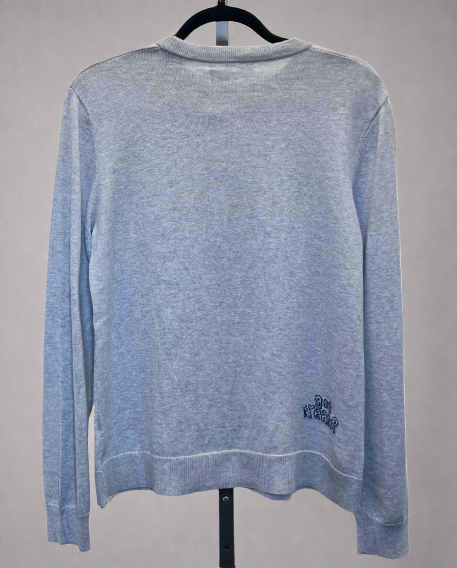 FOR THE LOVE OF PETS CREW