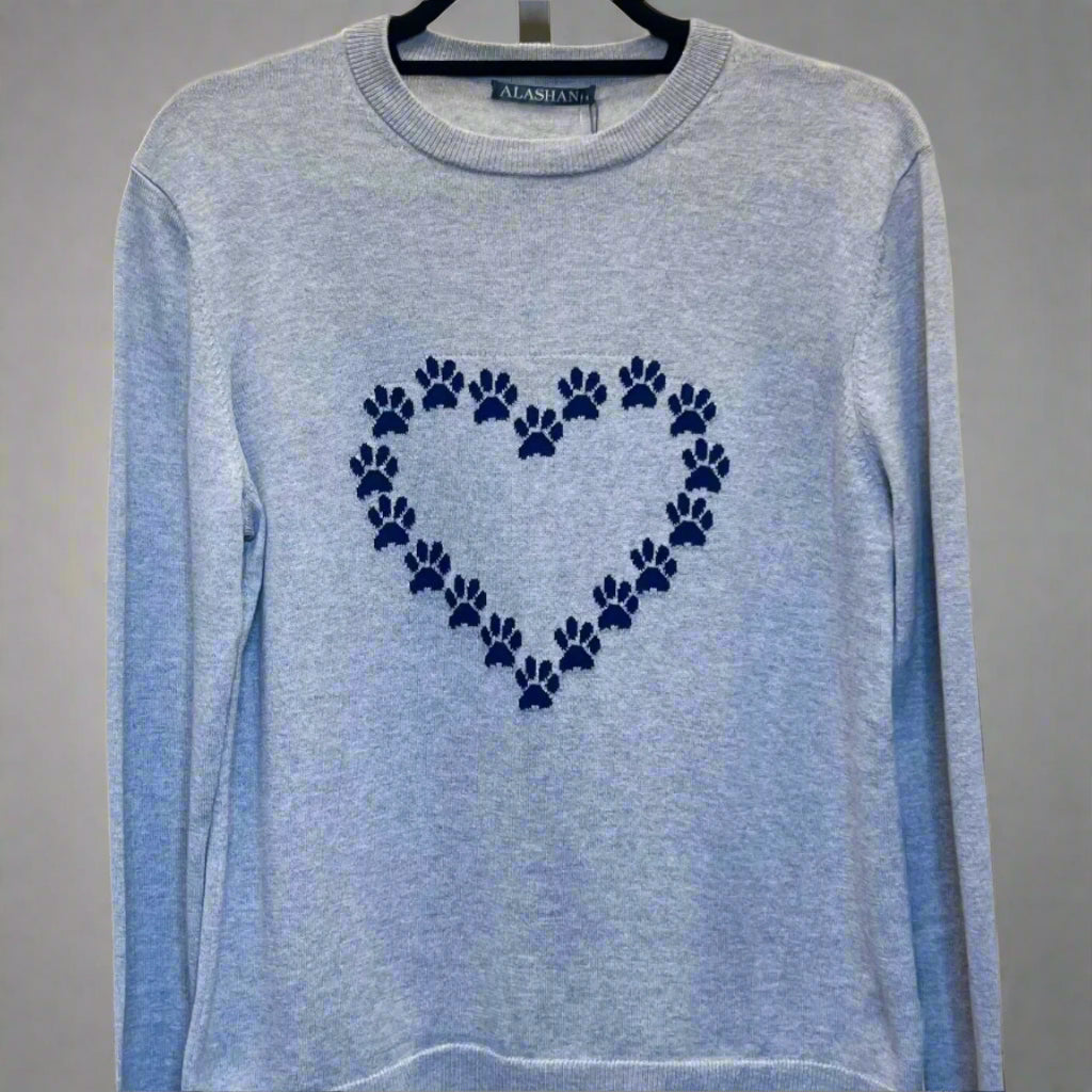 FOR THE LOVE OF PETS CREW