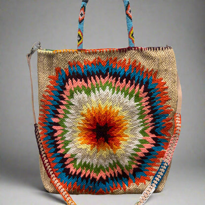 ENS MULTI BAG