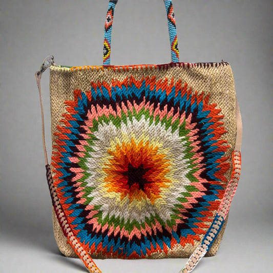 ENS MULTI BAG