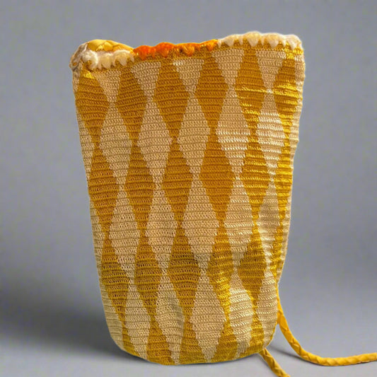 ENS TAGGIA BAGS