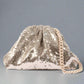 PAILLETTES MINI GAME CLUTCH