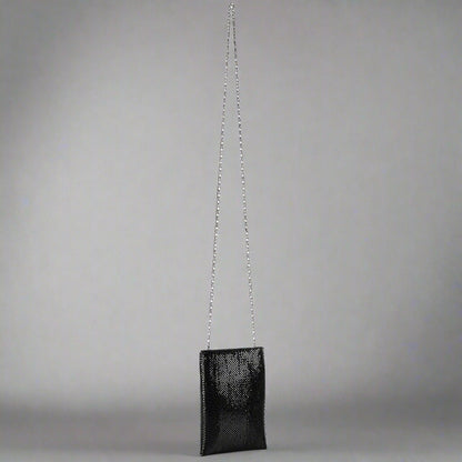 COSMO XBODY POUCH-BAG