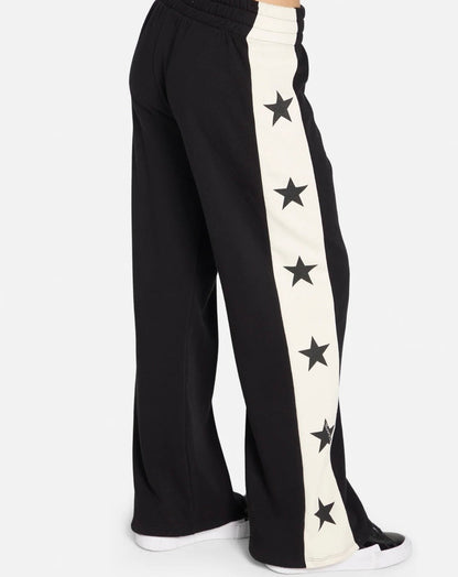 TAWNY LOVE RAINBOW LIP PANT