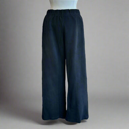 MABEL WIDE LEG PANT