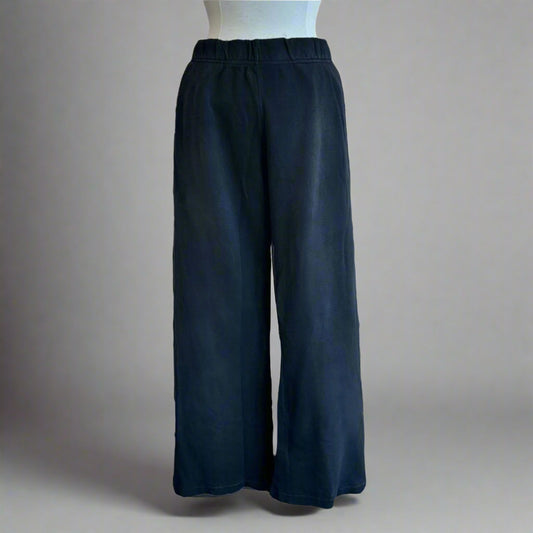 MABEL WIDE LEG PANT