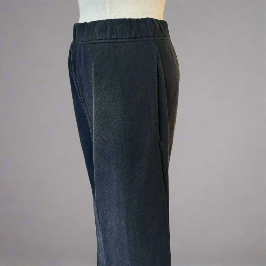 MABEL WIDE LEG PANT