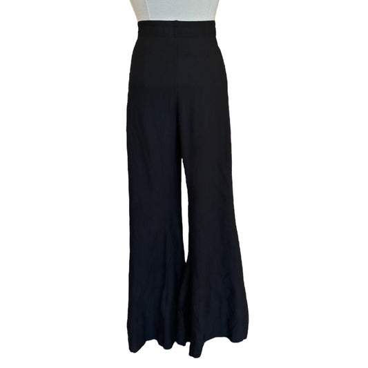 ORVAL BELL BOTTOM PANT