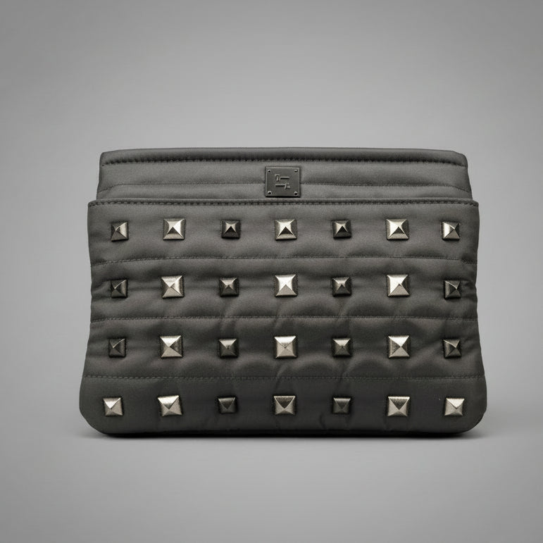 BUM BAG - MULTIPLE COLORS