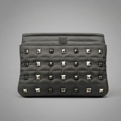 BUM BAG - MULTIPLE COLORS