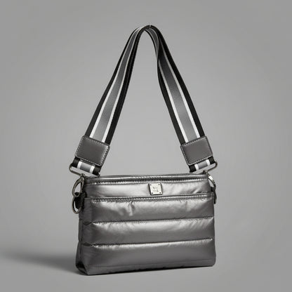 BUM BAG - MULTIPLE COLORS