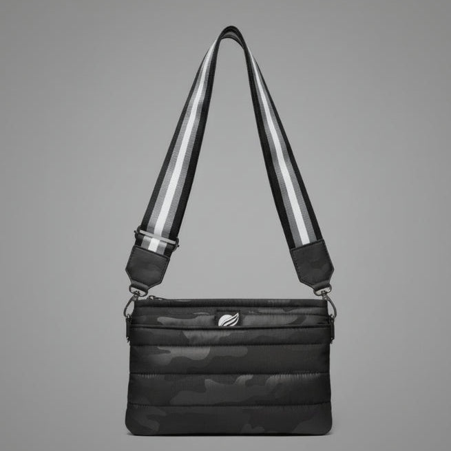 BUM BAG - MULTIPLE COLORS