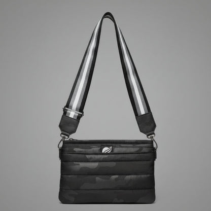 BUM BAG - MULTIPLE COLORS