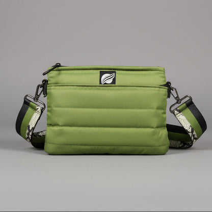BUM BAG - MULTIPLE COLORS