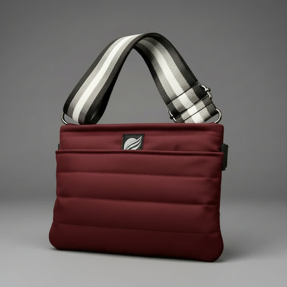 BUM BAG - MULTIPLE COLORS