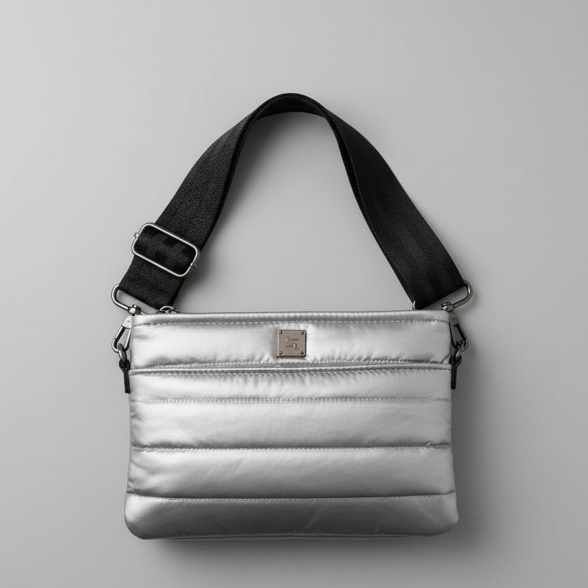 BUM BAG - MULTIPLE COLORS