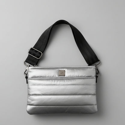 BUM BAG - MULTIPLE COLORS