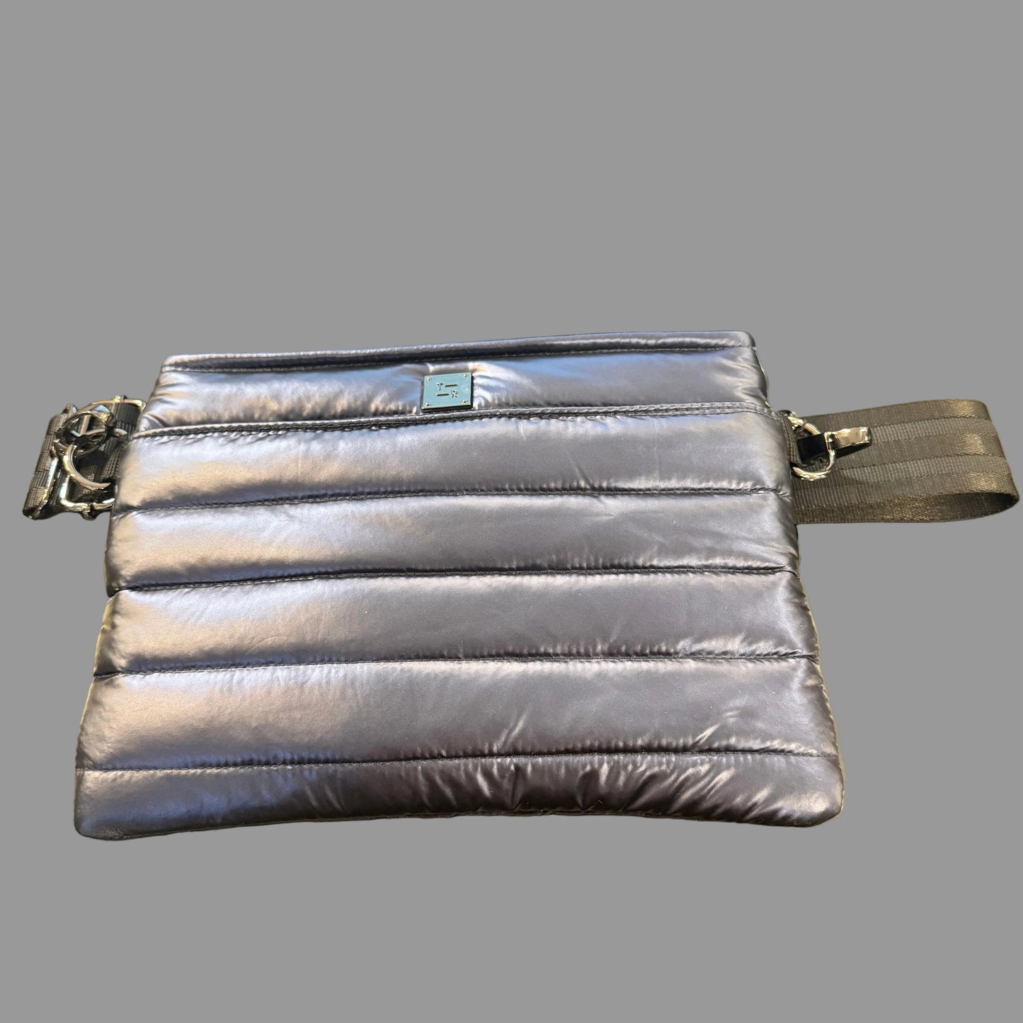 BUM BAG 2.0 - MULTIPLE COLORS