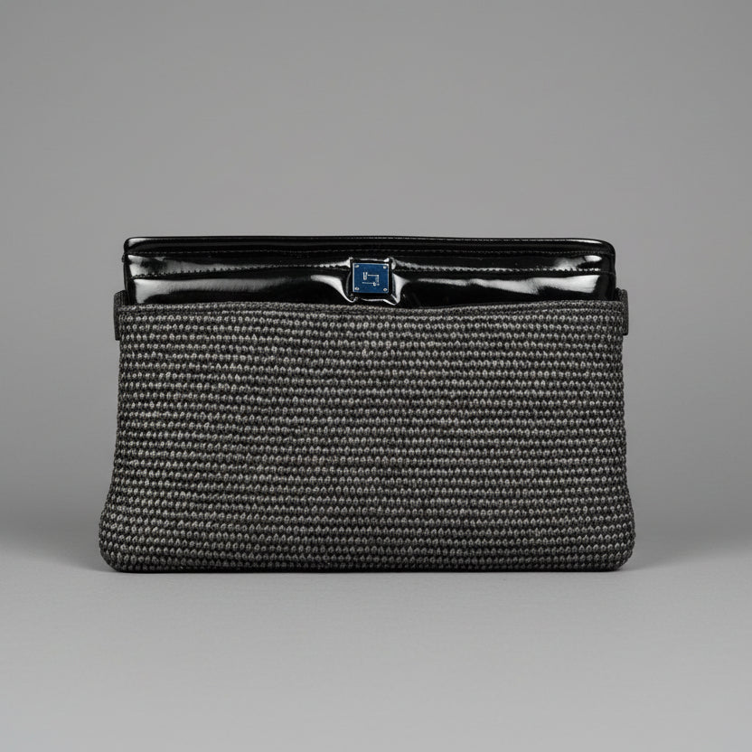 BUM BAG 2.0 - MULTIPLE COLORS