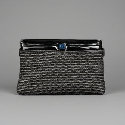 BUM BAG 2.0 - MULTIPLE COLORS