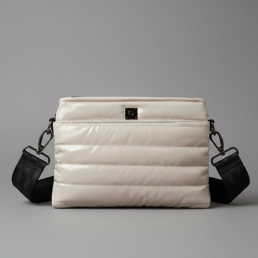 BUM BAG 2.0 - MULTIPLE COLORS