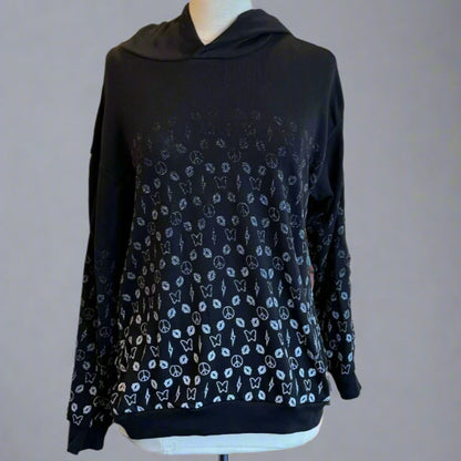 HARMONY-DESIGNER ELEMENTS