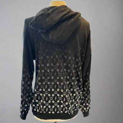 HARMONY-DESIGNER ELEMENTS