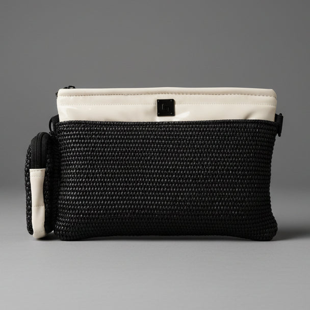 DOWNTOWN CROSSBODY BAG