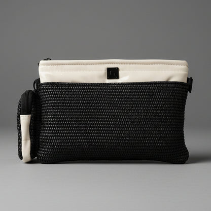 DOWNTOWN CROSSBODY BAG