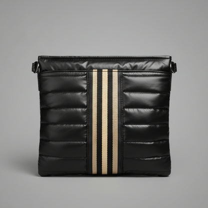 FARRAH BAG