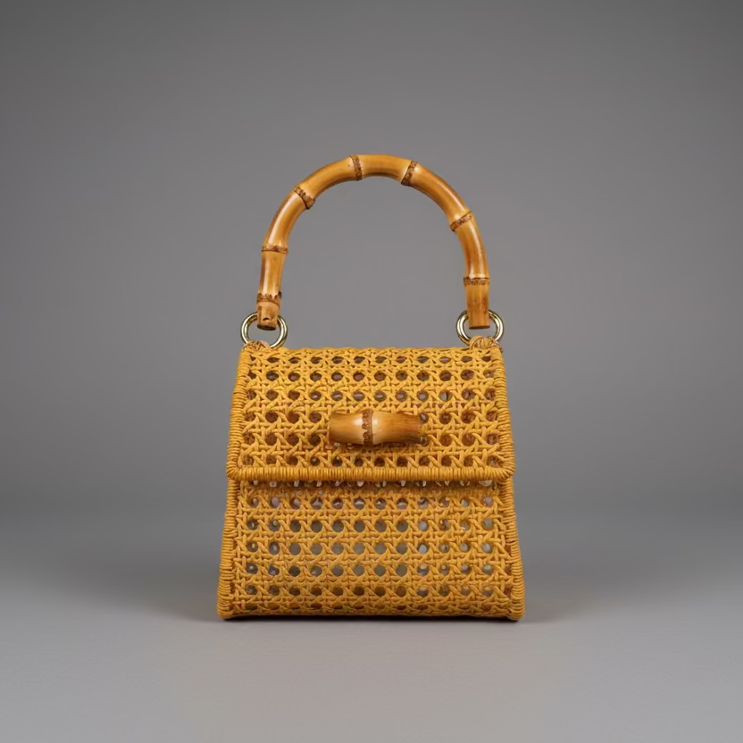 NINA BAG