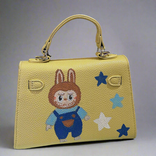 LABUBU BAG
