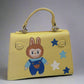 LABUBU BAG