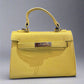 LABUBU BAG
