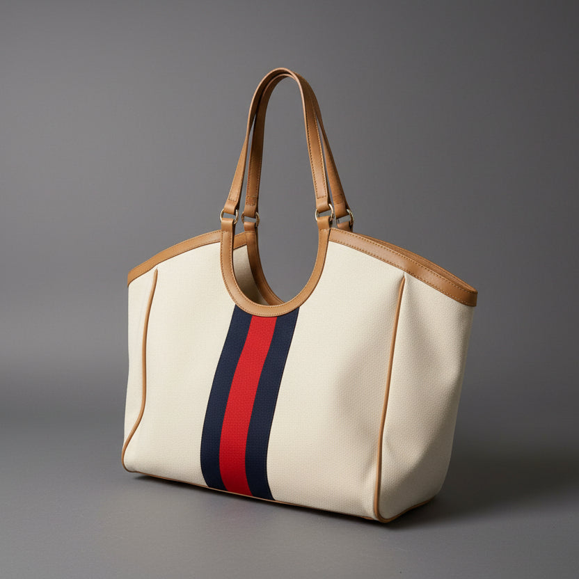 SCALA TOTE