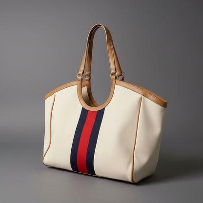 SCALA TOTE