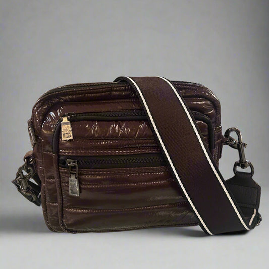 CAPTURE BAG