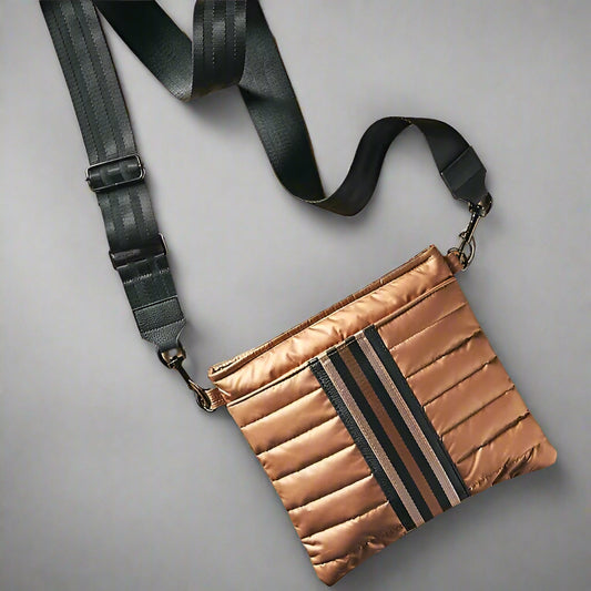FARRAH BAG