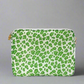 CLASSIQUE BAG CHEETAH