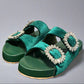 DAVIE SANDAL