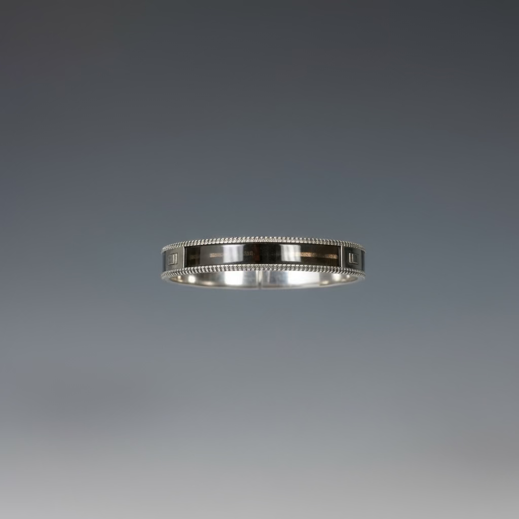 ASSORTED COLOR BRACELETS