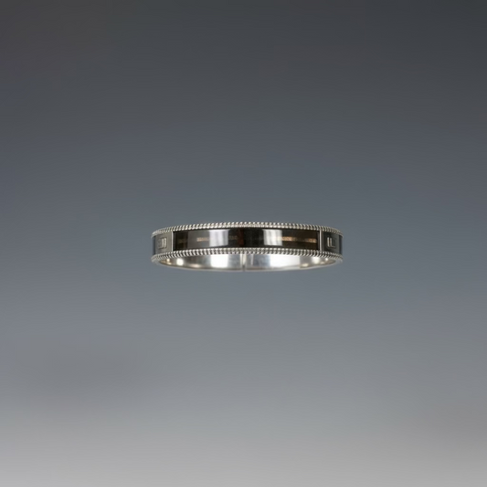 ASSORTED COLOR BRACELETS