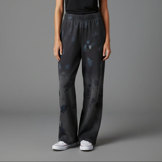 MABEL WIDE LEG PANT