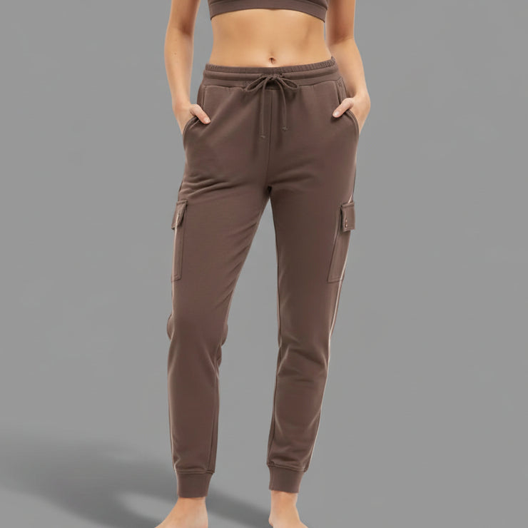 TOMEN CARGO PANT