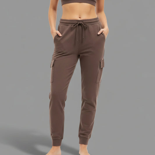 TOMEN CARGO PANT